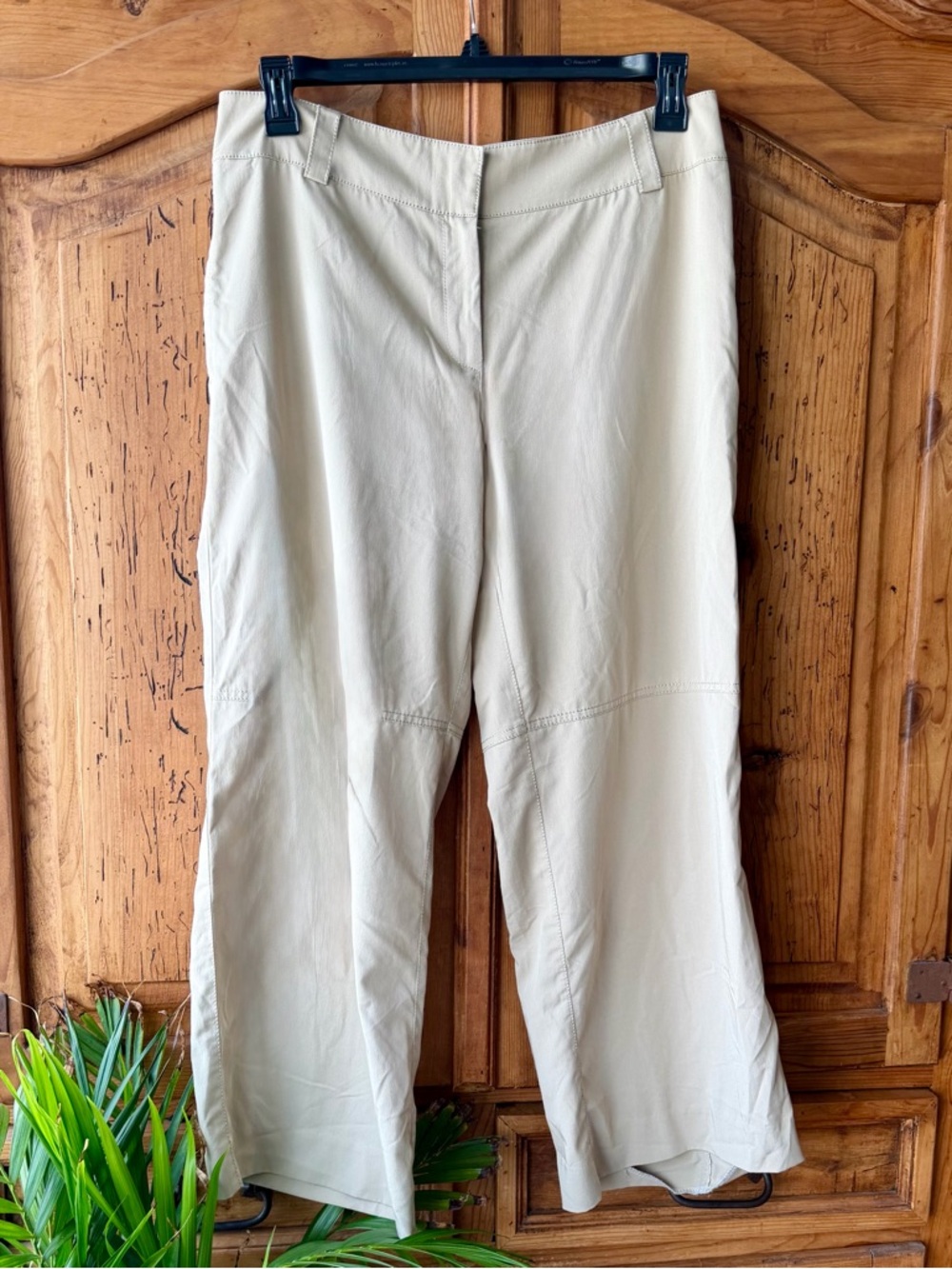 Women’s Lightweight Pants